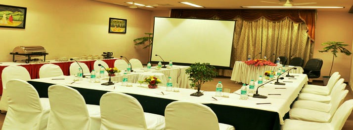 1540/Shree Ram International - Jodhpur 06.jpg